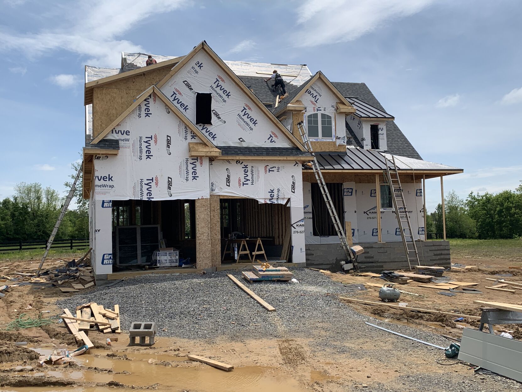 dream home 51021a.jpg